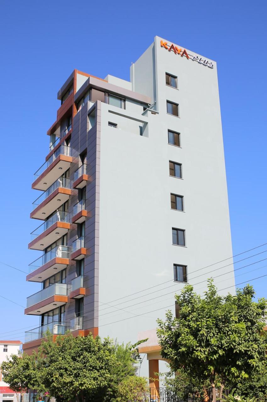Karia קיירניה